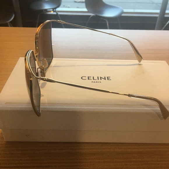 Brand new  authentic - Picture 2 of 3